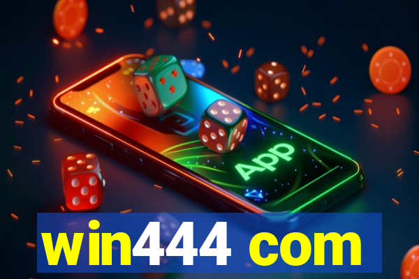 win444 com